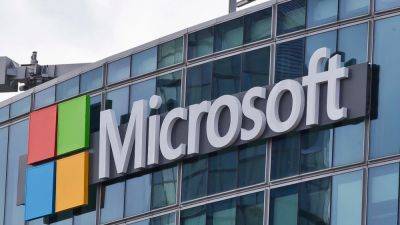 Microsoft Probes Reports Bot Issued Bizarre, Harmful Responses - tech.hindustantimes.com