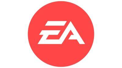 Electronic Arts is Laying off Roughly 670 People - gamingbolt.com - county Wilson - county Andrew