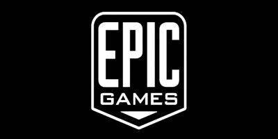 Epic Games Responds to Ransomware Attack Claims - gamerant.com