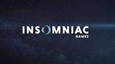 Insomniac calls this week’s layoffs ‘a solemn and unprecedented moment’ for the studio - videogameschronicle.com - Britain - Usa - Netherlands