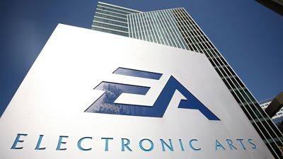 EA Lays Off 5% of Its Employees, Cancels Star Wars Respawn FPS and Seeks to Move Away from Licensed IPs - wccftech.com - city Seattle