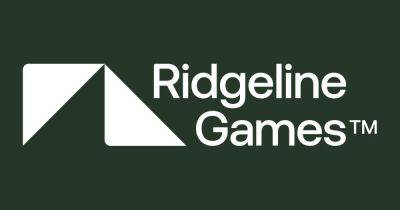 EA shuts down Ridgeline Games - gamesindustry.biz