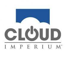 Cloud Imperium confirms "small number" of layoffs - pcgamesinsider.biz - Britain