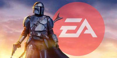 EA's Star Wars Shooter Has Been Cancelled - screenrant.com