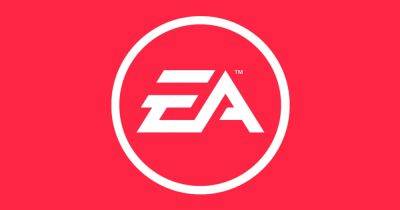 CEO Andrew Wilson tells EA staff 5% of them will be laid off via empty and infuriating email - rockpapershotgun.com