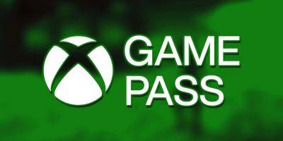 Xbox Game Pass Adds Sandbox Game With 'Very Positive' Reviews Today - gamerant.com - county San Diego - city Sandbox - Czech Republic