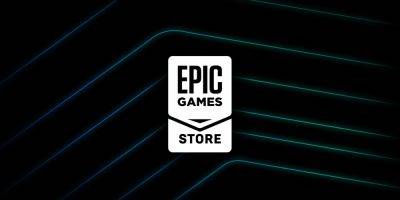 Epic Games Store Reveals Free Day One Game for March 7 - gamerant.com - city Dakar - Reveals