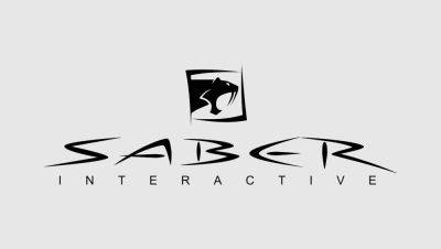 Saber Interactive is Leaving the Embracer Group, Going Private in $500 Million Deal – Rumor - gamingbolt.com