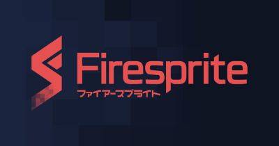 Report: Firesprite devs describe rocky acquisition by PlayStation - gamesindustry.biz