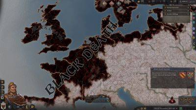 Paradox unveils Crusader Kings 3 roadmap for 2024, includes two expansions - destructoid.com