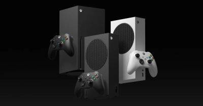 Will Xbox publishing on rival consoles spark a Revolution? | Opinion - gamesindustry.biz