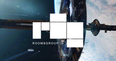 Room 8 Group finalizes integration of Massive Black and PUGA - gamesindustry.biz