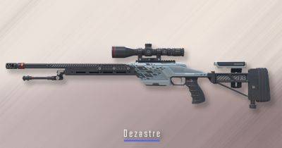 Counter-Strike 2 update brings back Arms Race, the bestest best FPS mode - rockpapershotgun.com