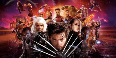 X-Men Fans Are Against One Way To Introduce Mutants To The MCU - gamerant.com - Marvel