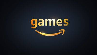 Amazon Games Looks Back on a Busy 2023 - amazongames.com - Japan - county San Diego - county Orange - county Liberty
