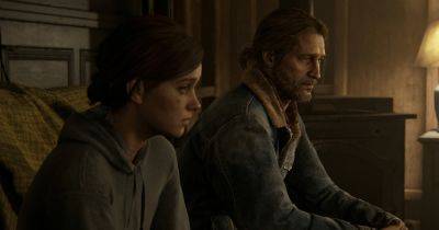 The Last of Us Spin-off Starring Tommy Possible, Says Neil Druckmann - comingsoon.net