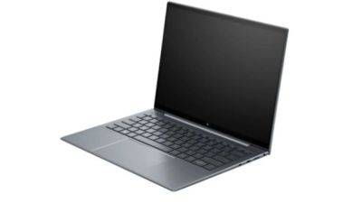 HP Spectre x360 to HP Dragonfly G4, here are 3 AI-enhanced laptops from HP for elevated user experience - tech.hindustantimes.com