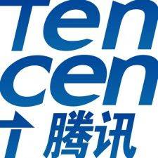 Tencent takes controlling stake in Swords of Legends maker Wangyuan Shengtang - pcgamesinsider.biz - China