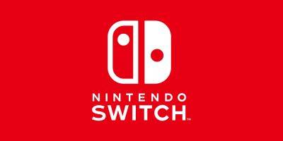 Rumor: Nintendo Switch 2 Reveal Could Happen Next Month - gamerant.com - Japan - San Francisco