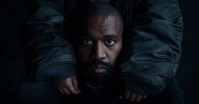 Kanye West ‘Vultures’: Is There a New 2024 Album Release Date? - comingsoon.net