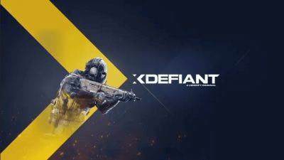 Ubisoft Seems To Have Narrowed Down A Release Date For XDefiant - gameranx.com - county Early