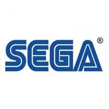 Sega games net sales up just 4% year-on-year - pcgamesinsider.biz - Usa - Japan
