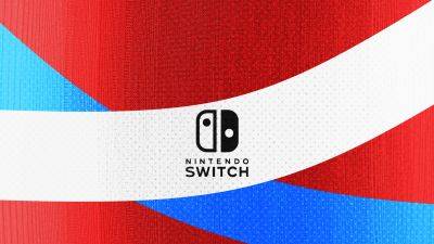NecroFelipe Corroborates March Reveal For Nintendo Switch 2 - gameranx.com