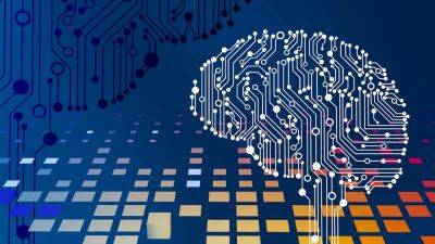 5 things about AI you may have missed today: AI model forecasts psychosis, teenager creates AgRobot, and more - tech.hindustantimes.com - city Tokyo - Washington - India - state California - Uae