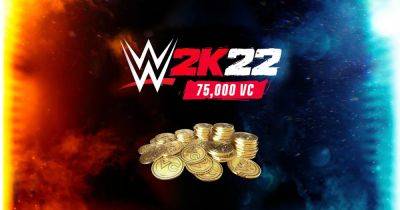Take-Two and 2K say virtual currency is "fiction", as in-game currency lawsuit continues - eurogamer.net
