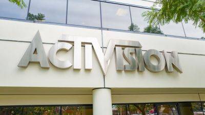 Microsoft claims Activision was already planning ‘significant’ layoffs before its acquisition, ‘consistent with broader trends in the gaming industry’ - techradar.com