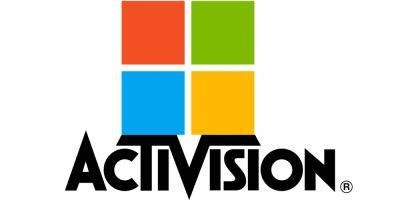 Microsoft Responds to FTC Complaints About Activision Layoffs - gamerant.com