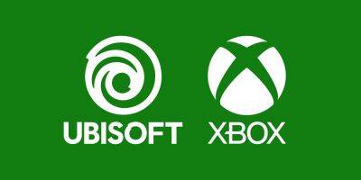 Ubisoft Comments on Xbox Multi-Platform Rumors - gamerant.com - state Indiana