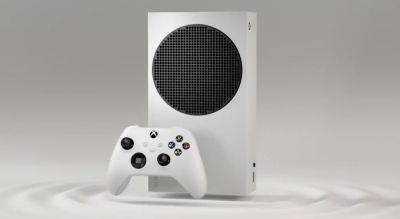 Xbox Announces “Business Update” For Next Week - gameranx.com - Announces