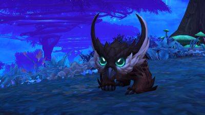 This Week in WoW: February 5, 2024 - news.blizzard.com