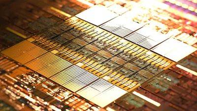 TSMC Reportedly Increasing 3nm Wafer Production To 100,000 Monthly Units As It Is Receiving A Flood Of Orders From Clients, Including Apple - wccftech.com - Taiwan - state California