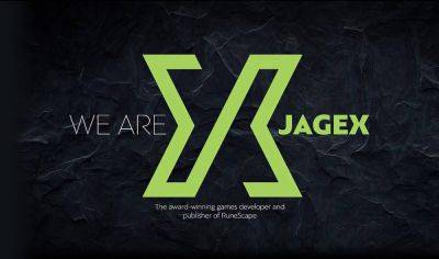 Jagex Once Again Changes Owner – CVC Capital Partners and Haveli Investments Bought It from Carlyle - wccftech.com - Croatia