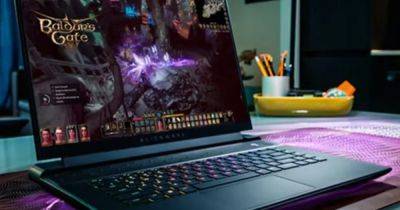The 13 best cheap gaming laptop deals in March 2024 - digitaltrends.com