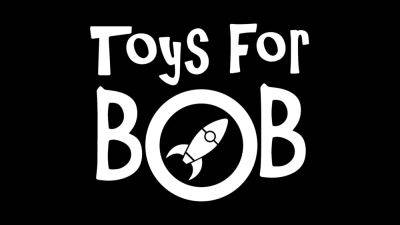 Toys for Bob is Separating from Activision - gamingbolt.com