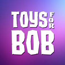 Toys For Bob breaks from Microsoft and Activision Blizzard - pcgamesinsider.biz