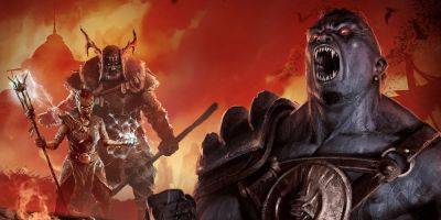 Diablo 4 Reveals What Is Coming in Its Mid-Season Update - gamerant.com - city Sanctuary - Reveals