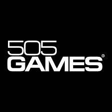 505 Games closes Germany, Spain and France offices - pcgamesinsider.biz - Germany - Spain - France