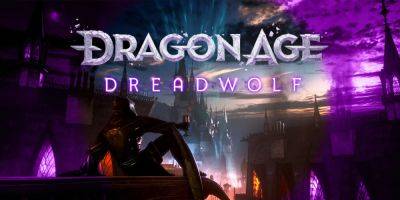 Dragon Age: Dreadwolf Suffered Slight Delay, Insider Suggests - gamerant.com