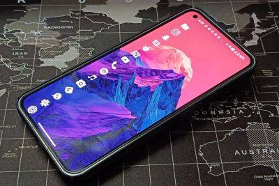5 Awesome Android Wallpaper Apps to Freshen Up Your Phone - howtogeek.com