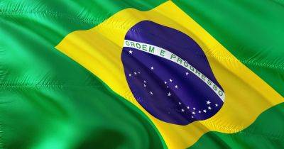 Brazilian games industry grew by 3.2% in 2023 - gamesindustry.biz - Brazil