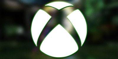 Xbox Console Exclusive Gets New Update 11 Years After It First Launched - gamerant.com - Britain - city Chicago - After