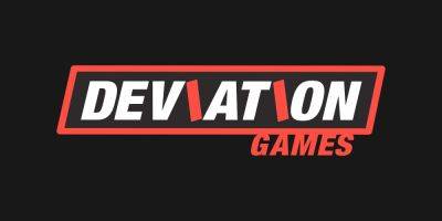 PlayStation Partner Deviation Games is Shutting Down - gamerant.com