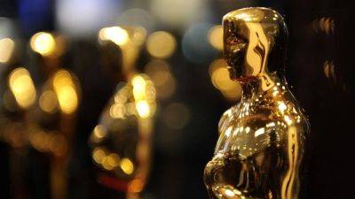 The Oscars are almost here. Here's how and where to watch online and what to know - tech.hindustantimes.com - Usa - Los Angeles - Where