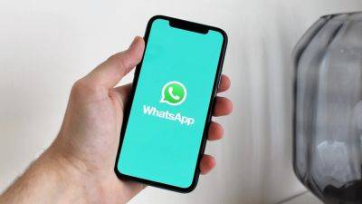 WhatsApp users may soon get greater control over their avatars; Know what is coming - tech.hindustantimes.com