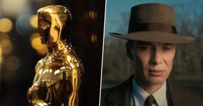 Oscars 2024 watch guide: how to watch, what time is the ceremony, and more - gamesradar.com - Britain - Usa - city Hollywood