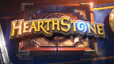 Hearthstone 10th Anniversary Datamined New Spells & Trading Post Objective (Spoilers) - wowhead.com